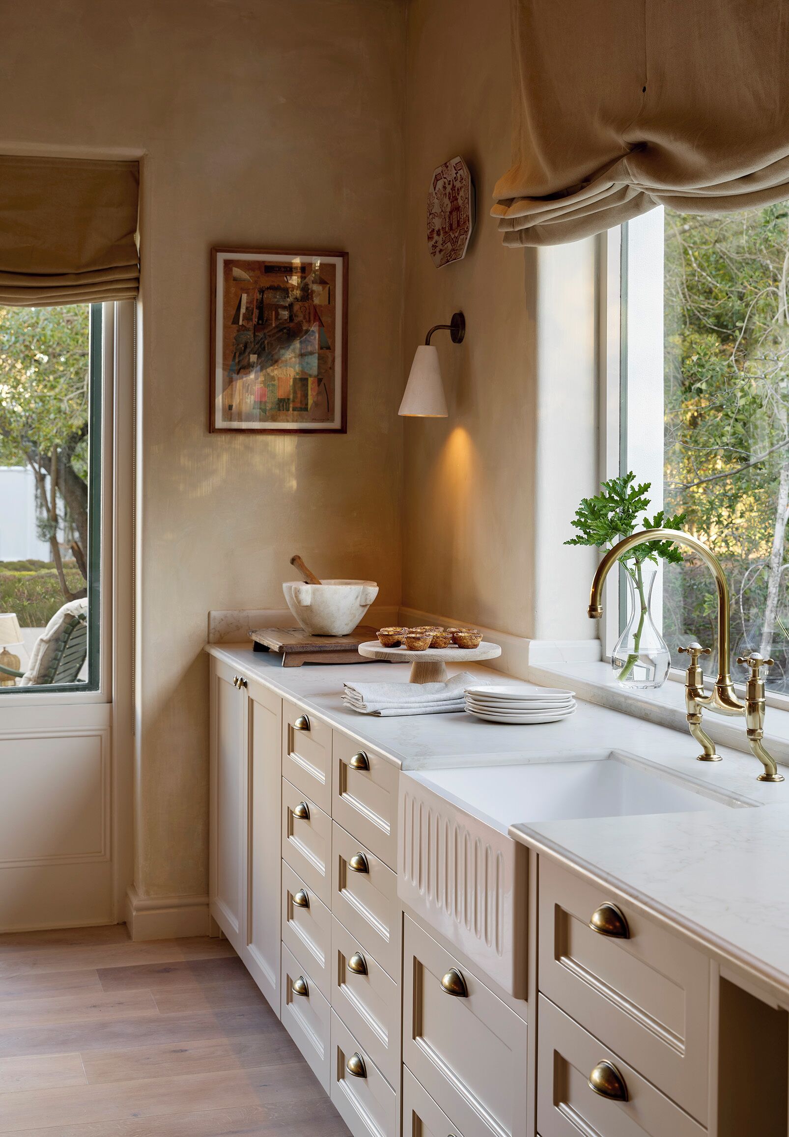 garden villa | private kitchen | coffee/tea maker, reusable coffee/tea filters