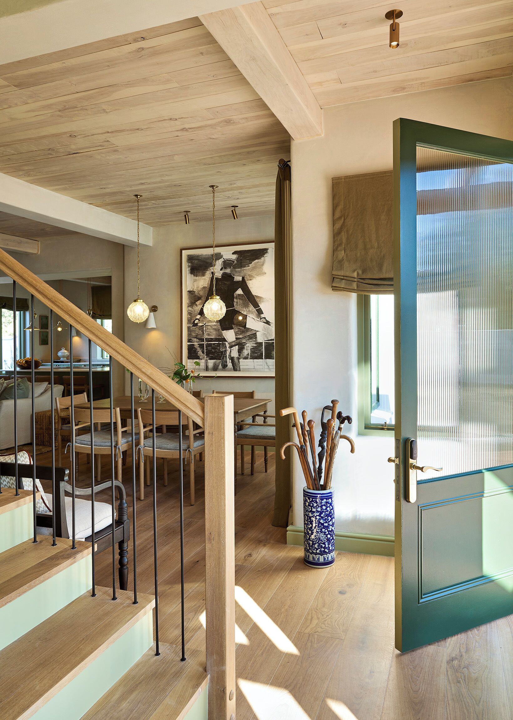 Photo - Spier Hotel and Wine Farm