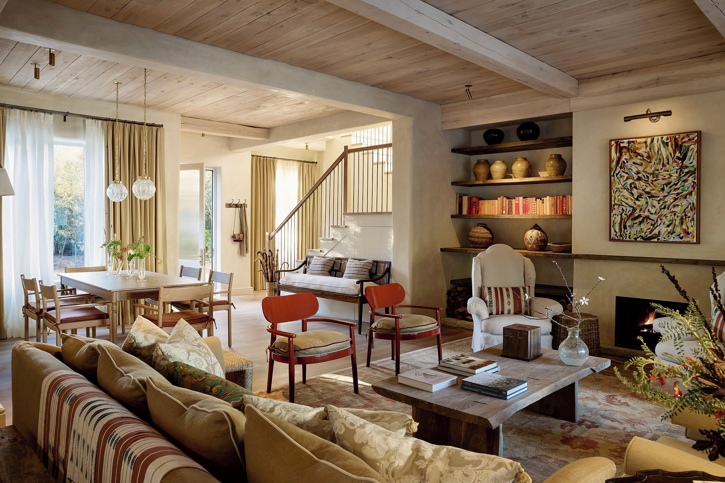 Foto - The Spier Hotel