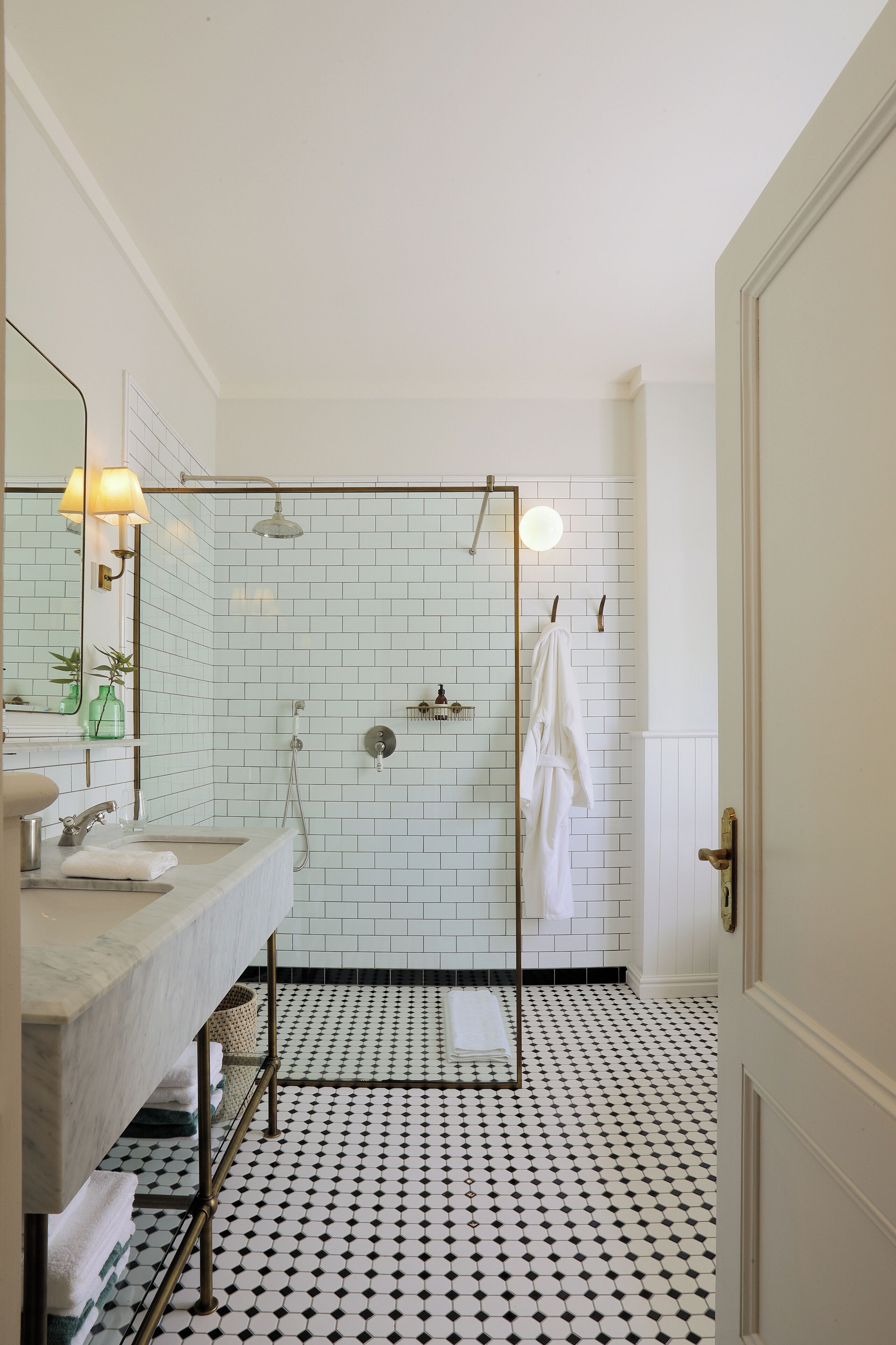 Photo - Spier Hotel and Wine Farm