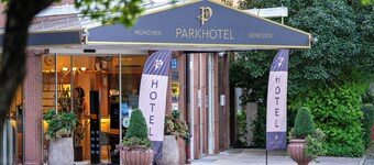Park Hotel Laim