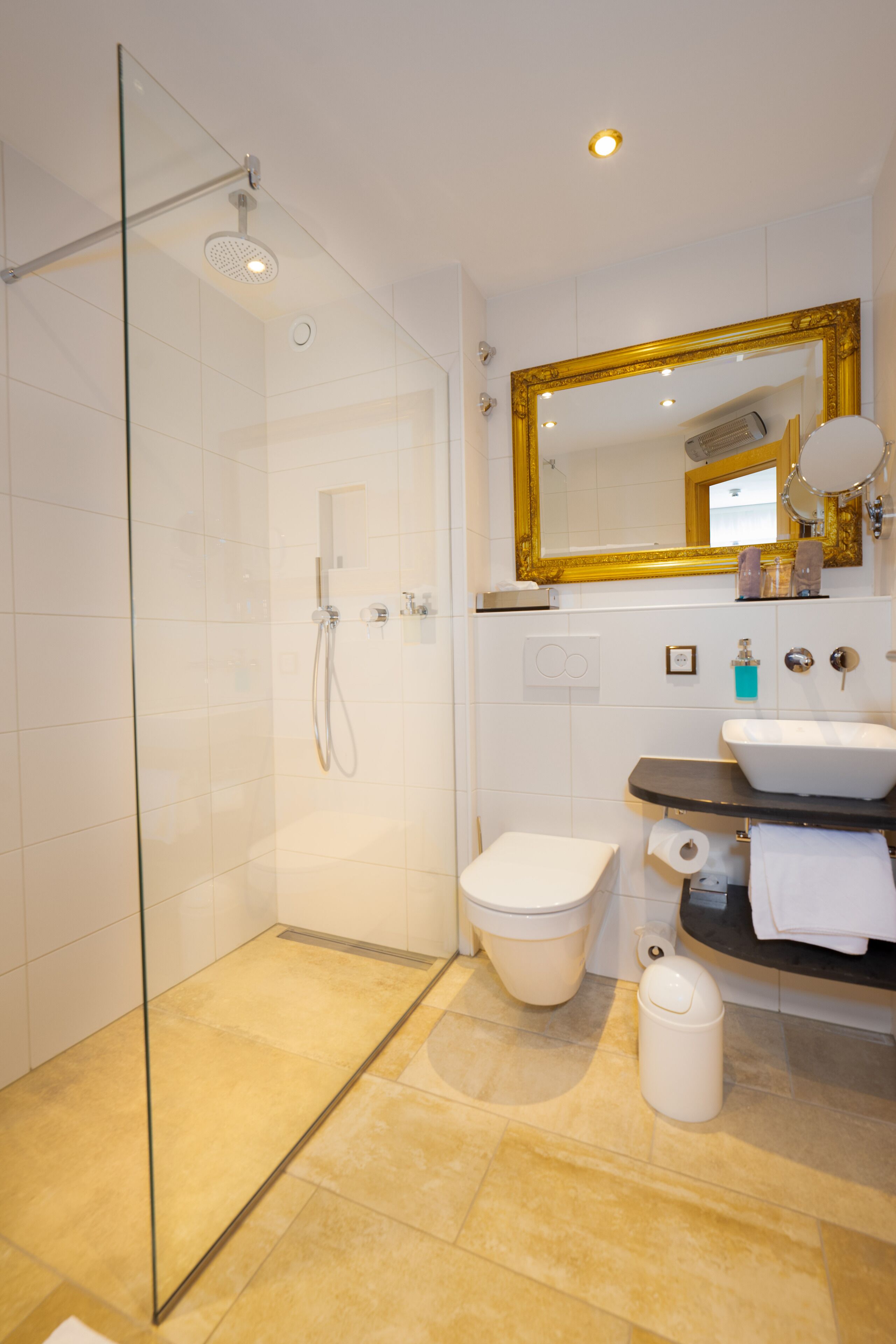 Photo - Park Hotel Laim