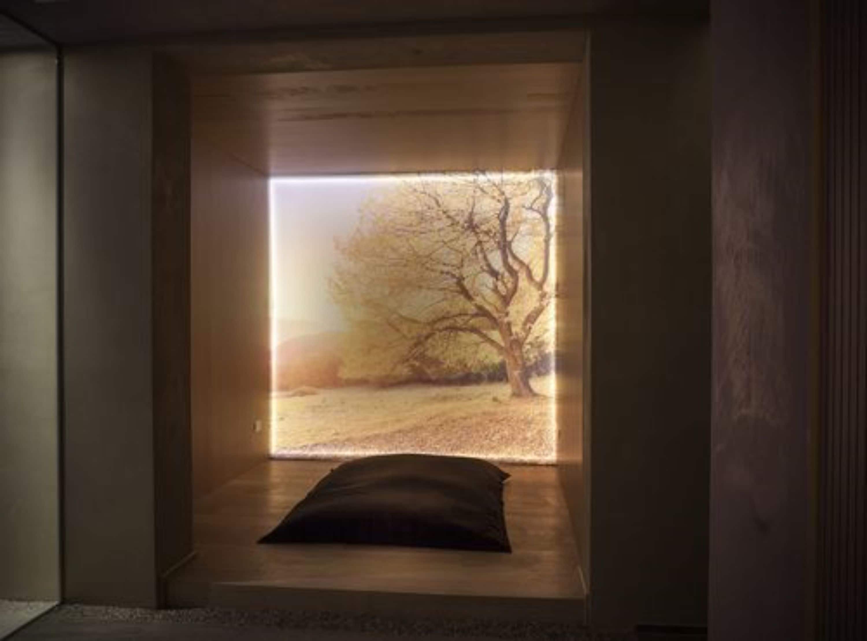 sauna, hot tub, steam room, turkish bath/hammam, body treatments