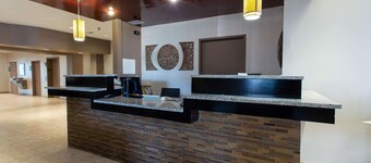 Ramada by Wyndham Glendale Heights/Lombard