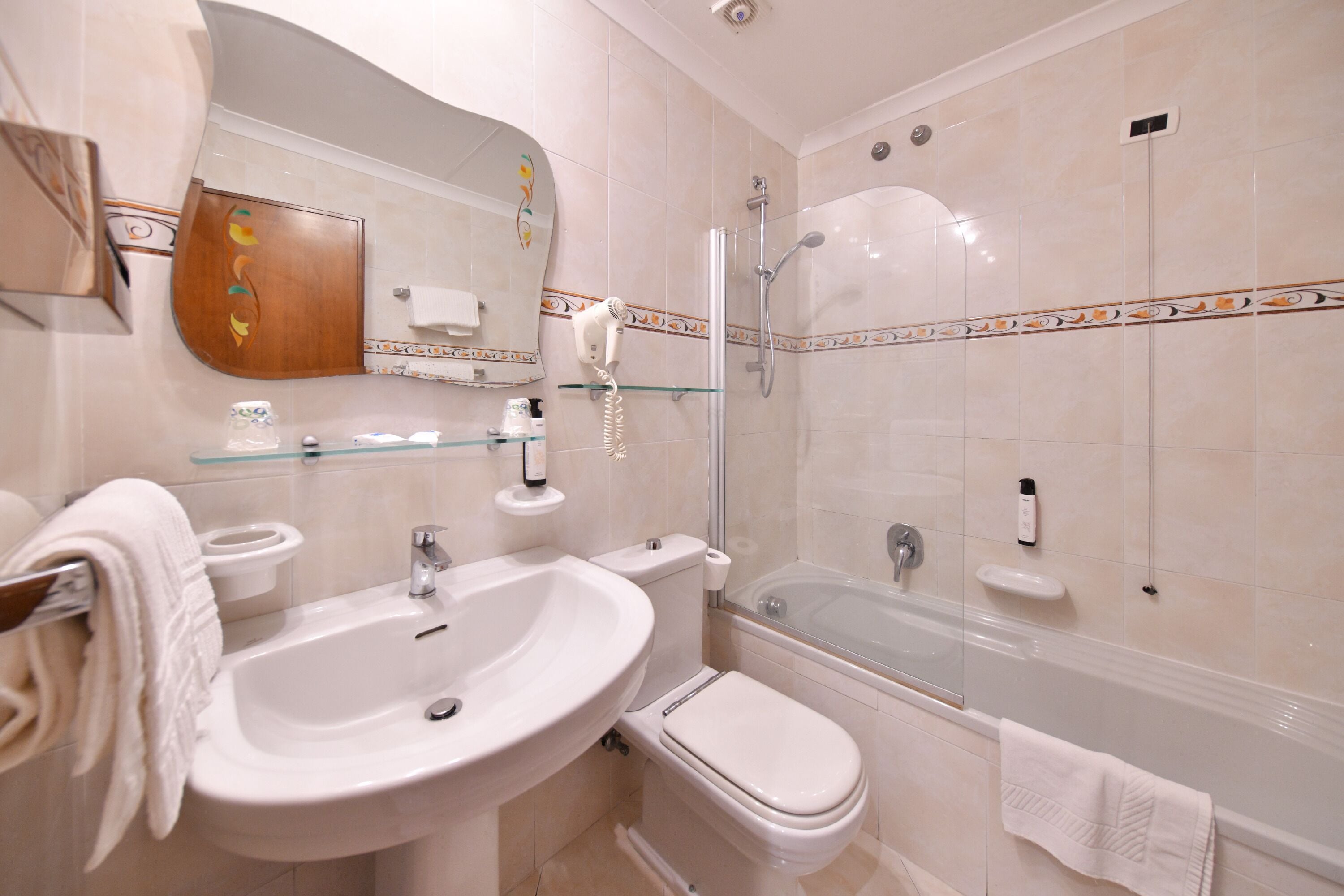 Foto - Grand Hotel Terme di Augusto