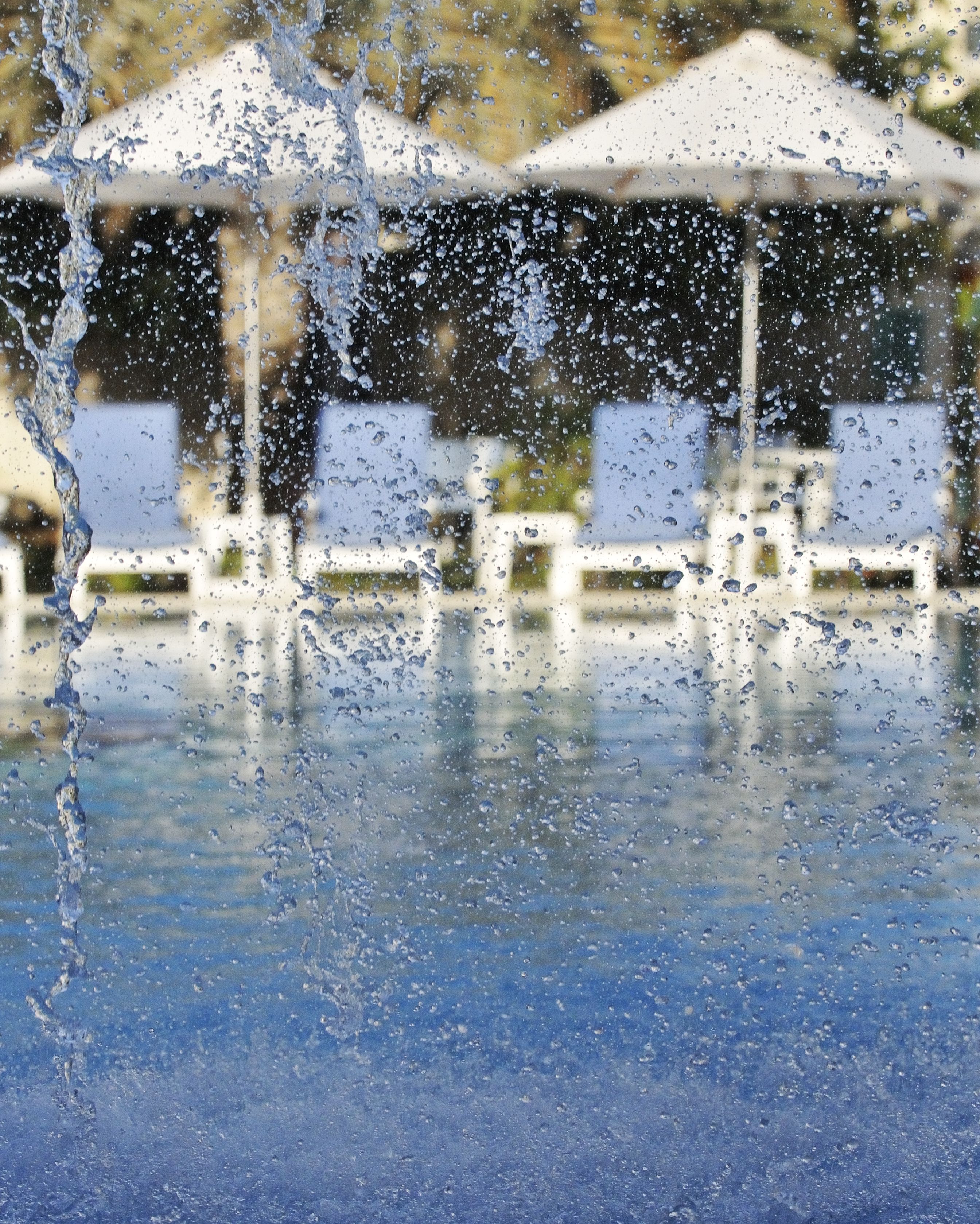 Foto - Radisson Blu Hotel, Muscat