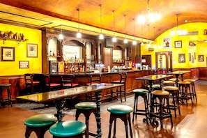 Bar (di properti)