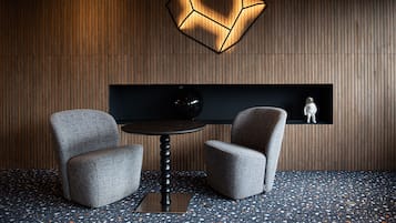 Cocktailbar