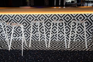 Cocktailbar