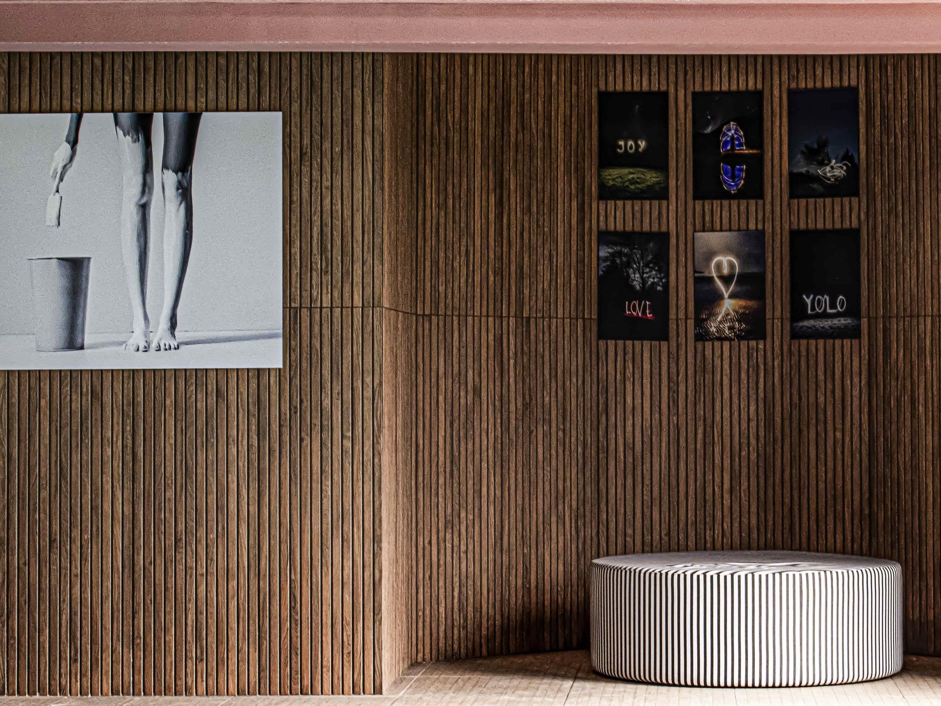 Photo - Tribe Carcassonne