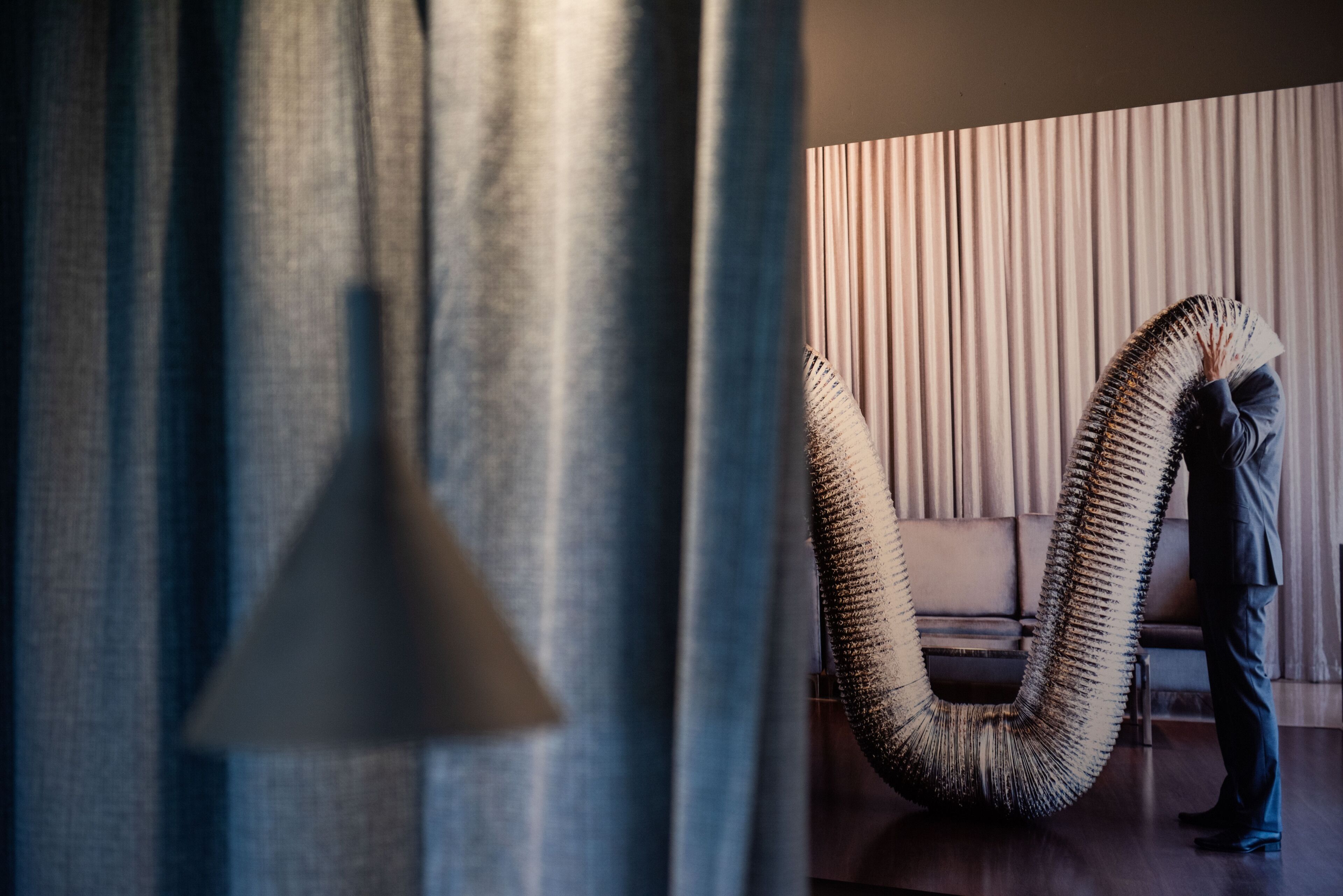 Photo - Tribe Carcassonne