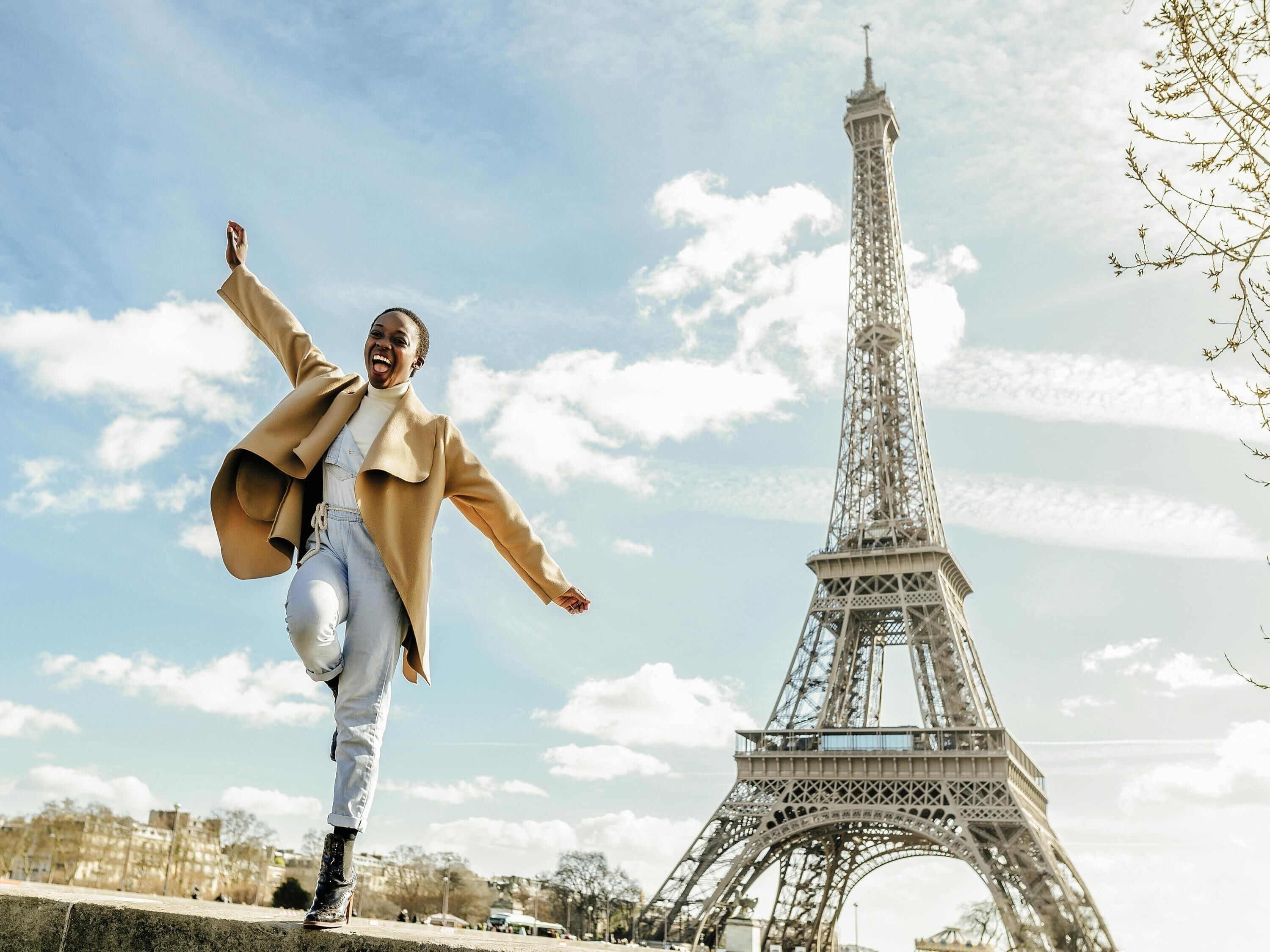 Photo - Mercure Paris Montparnasse Raspail