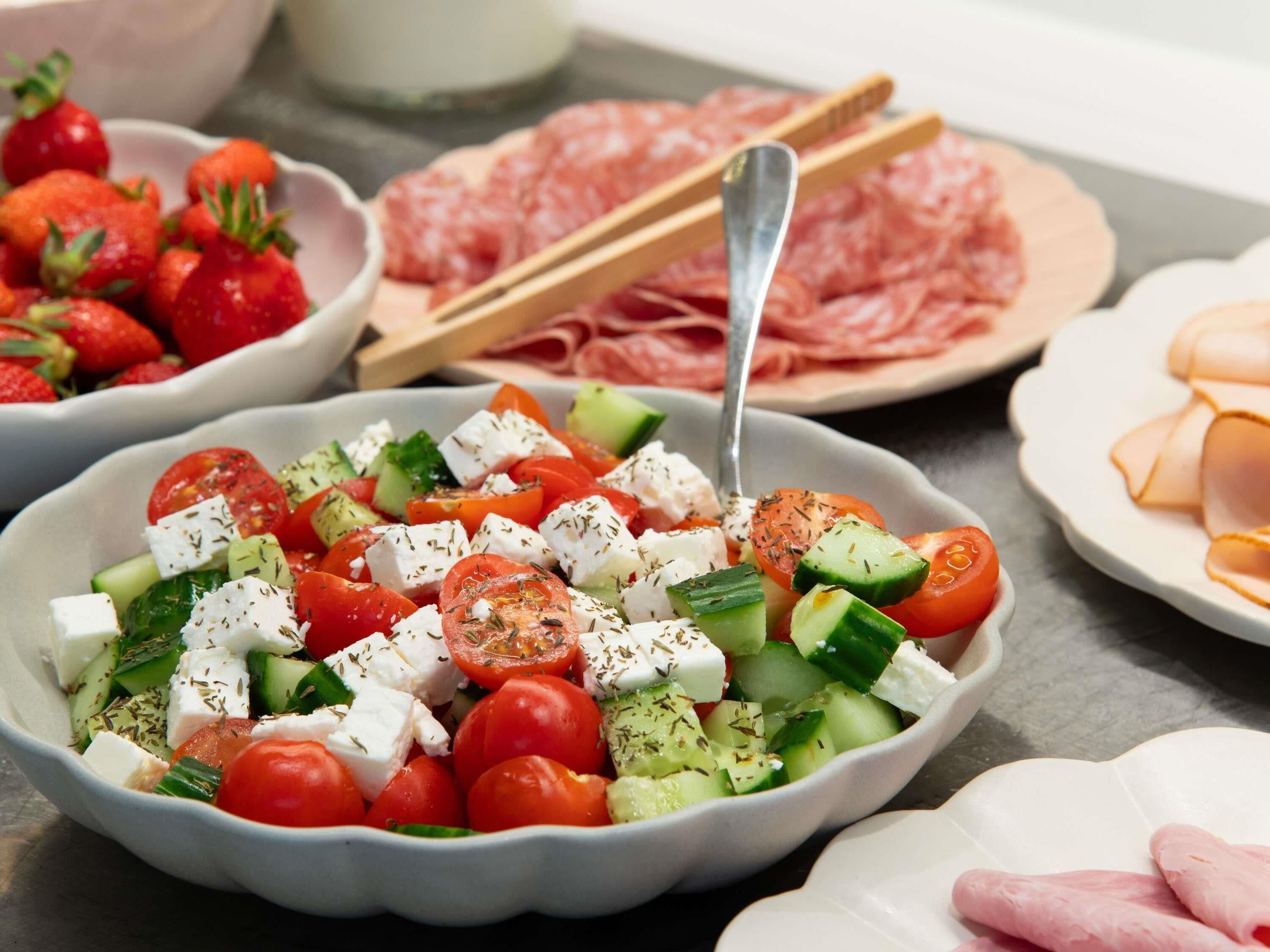 Photo - Mercure Paris Montparnasse Raspail