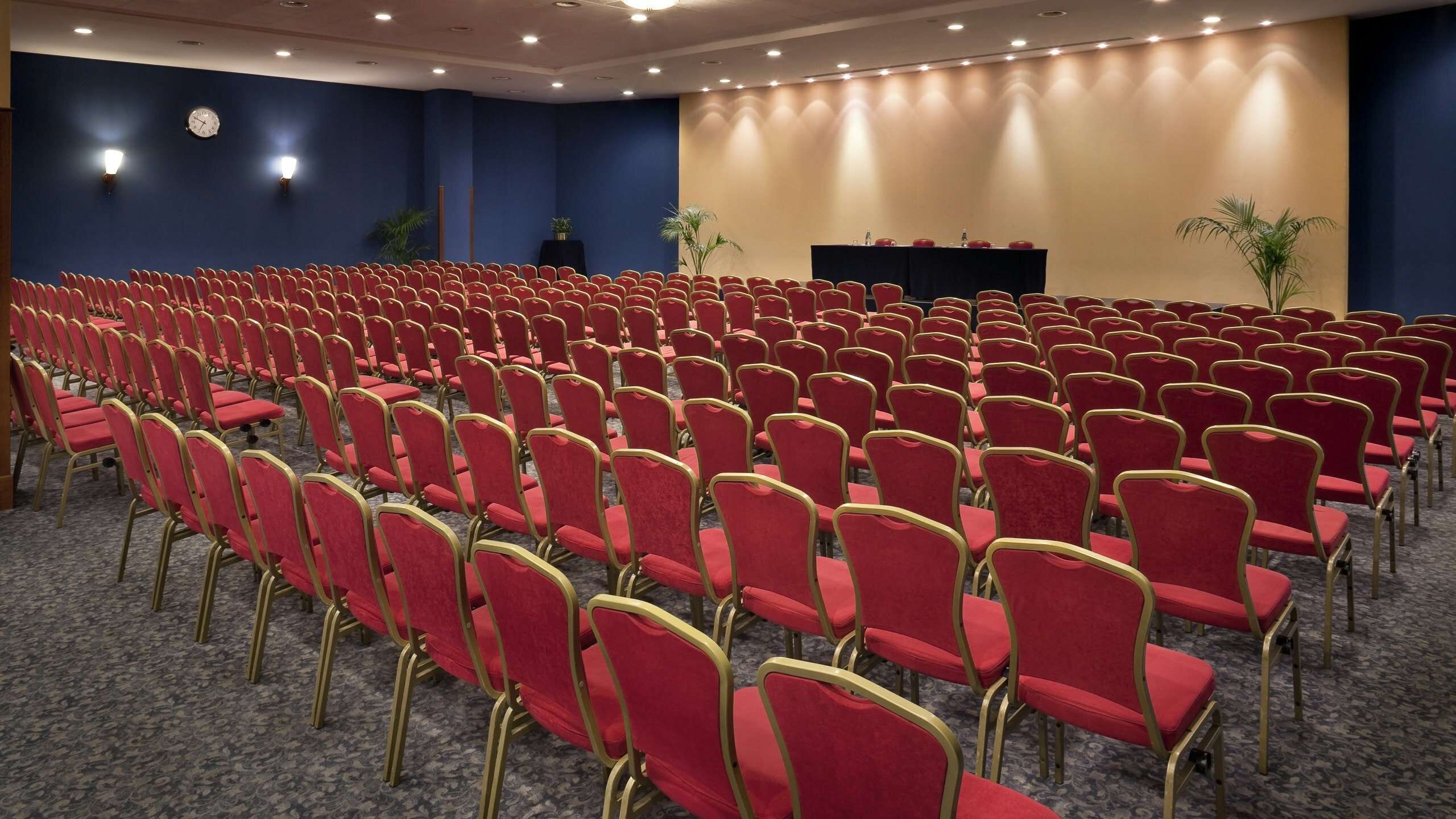 Foto - Hotel Roma Aurelia Antica