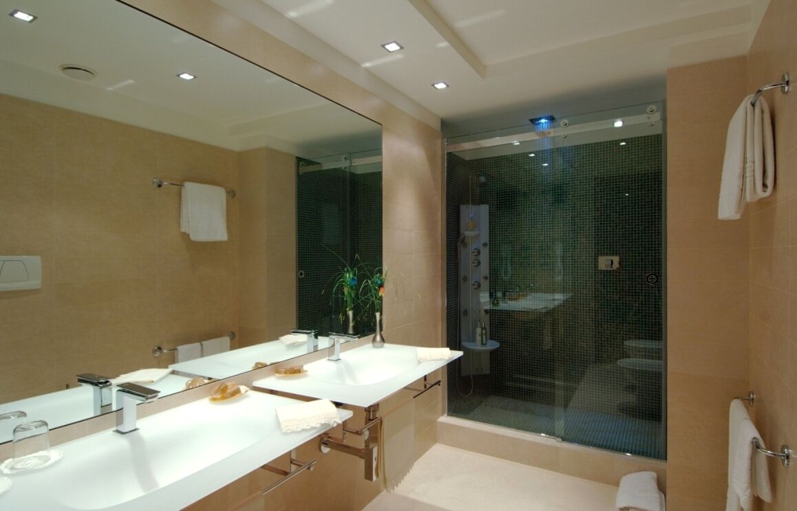 Foto - Hotel Roma Aurelia Antica