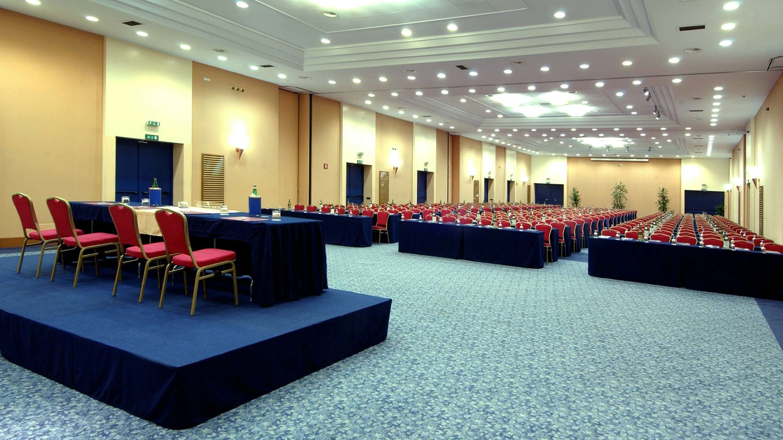 Foto - Hotel Roma Aurelia Antica