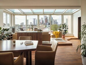 Roba de llit hipoal·lergògena i matalassos amb encoixinament addicional 