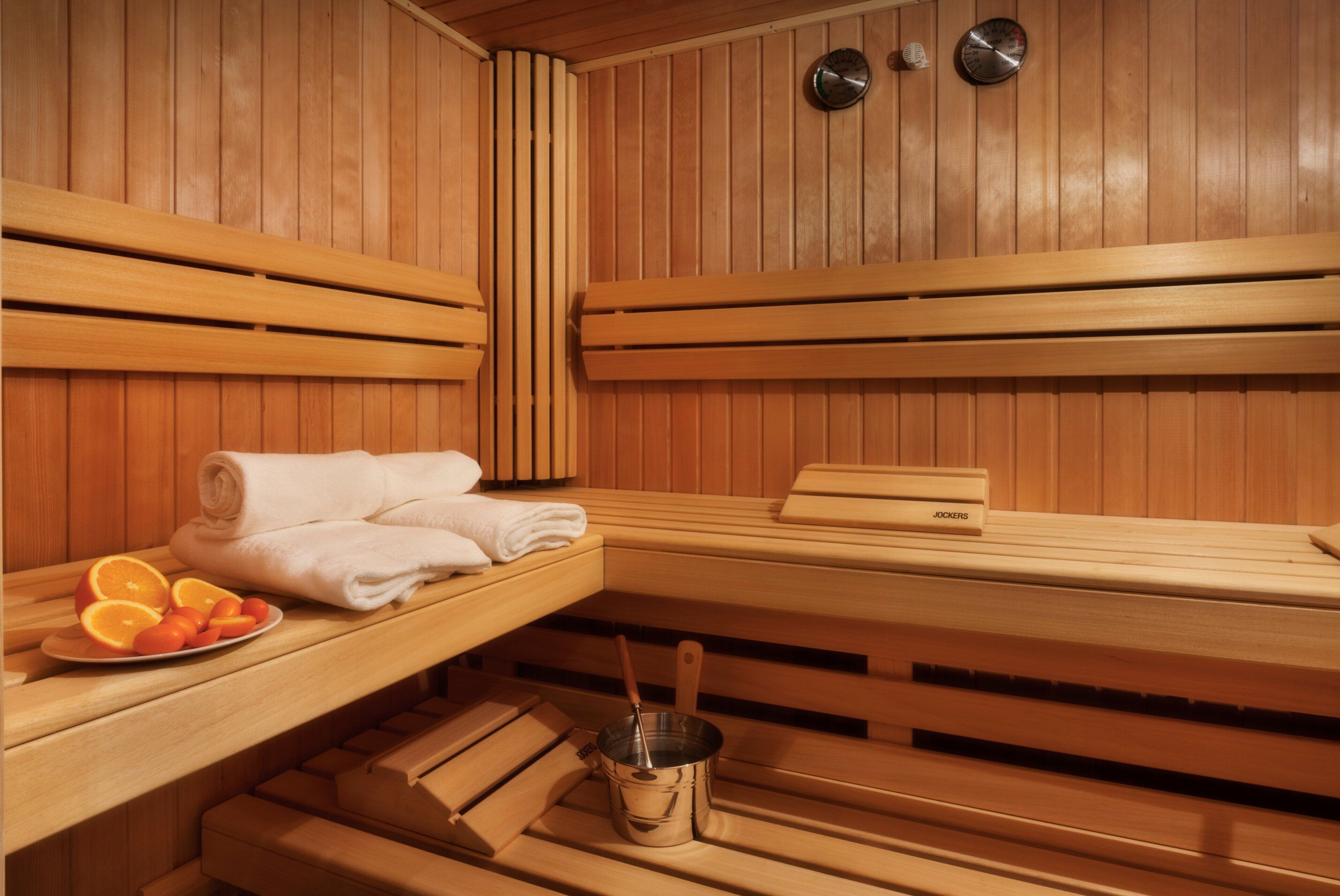 Foto - Flemings Hotel Frankfurt Main-Riverside