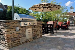 Property amenity - Towneplace Suites by Marriott East Lansing (East Lansing)
