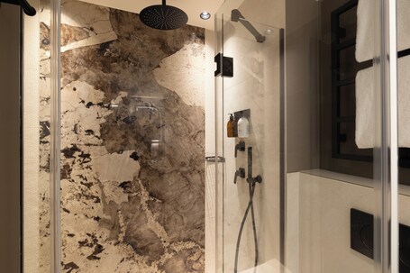 Hotel L'Ormaie Spa - Image 19