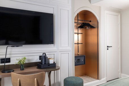 Hotel L'Ormaie Spa - Image 30