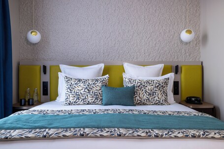 Hotel L'Ormaie Spa - Image 26