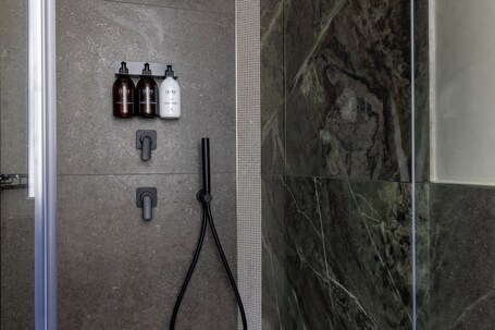 Hotel L'Ormaie Spa - Image 28