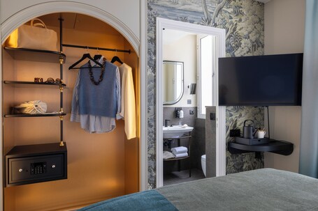 Hotel L'Ormaie Spa - Image 25