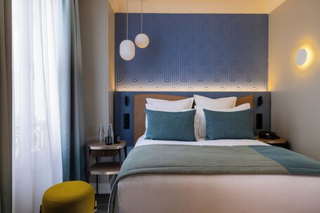 Hotel L'Ormaie Spa - Image 13