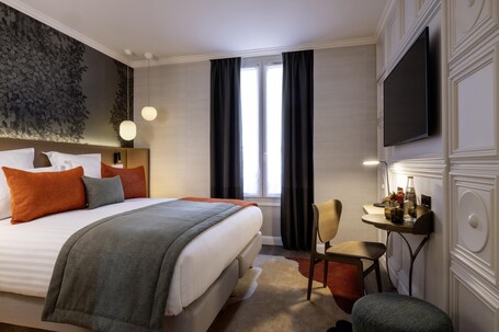 Hotel L'Ormaie Spa - Image 1