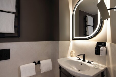 Hotel L'Ormaie Spa - Image 20