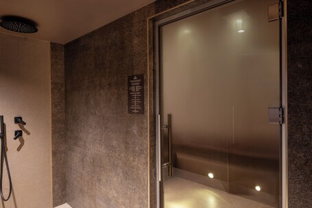 Hotel L'Ormaie Spa - Image 32