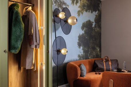 Hotel L'Ormaie Spa - Image 14