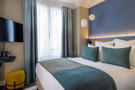Hotel L'Ormaie Spa - Image 12
