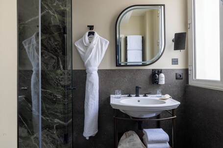 Hotel L'Ormaie Spa - Image 22