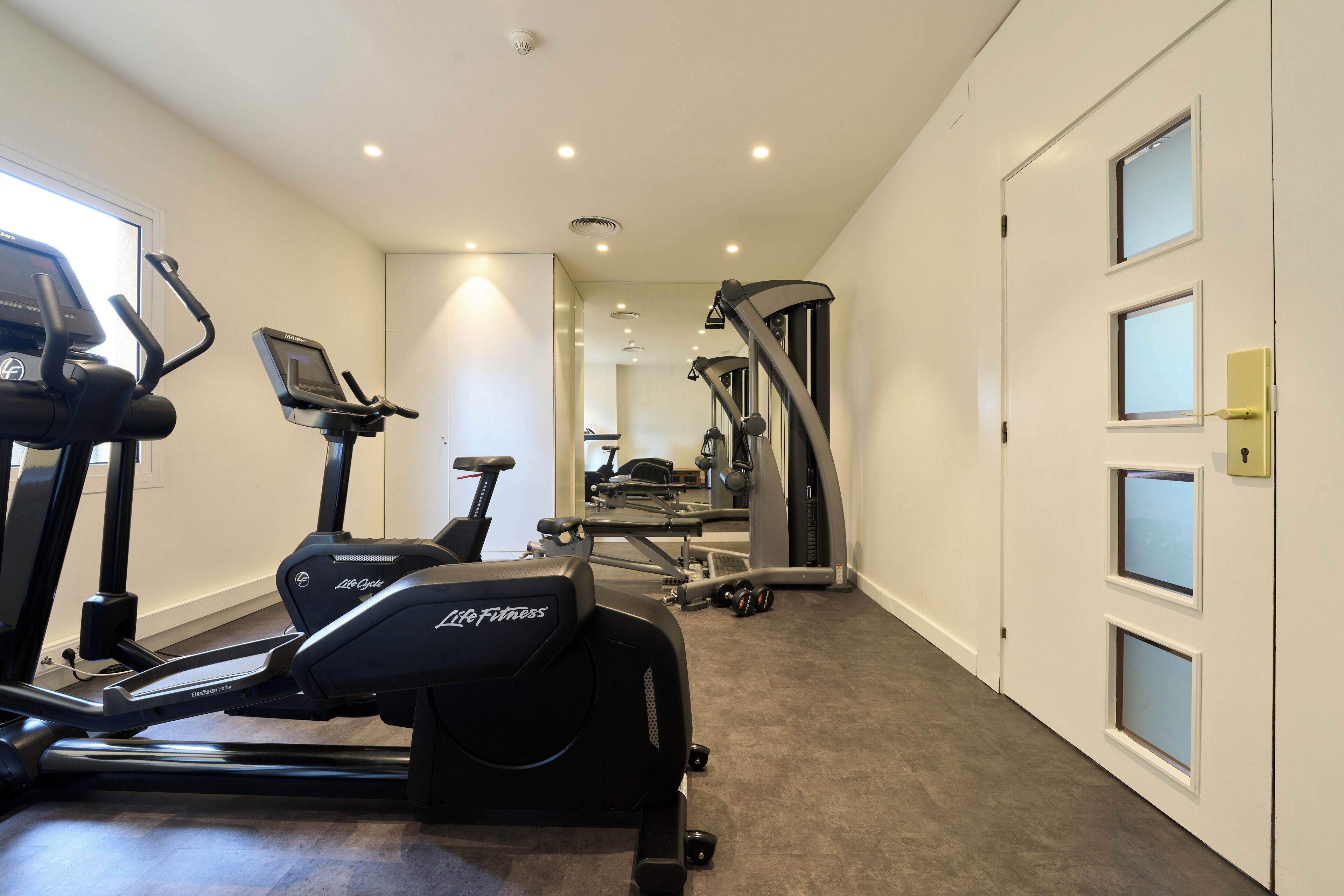 Foto - Catalonia Majórica