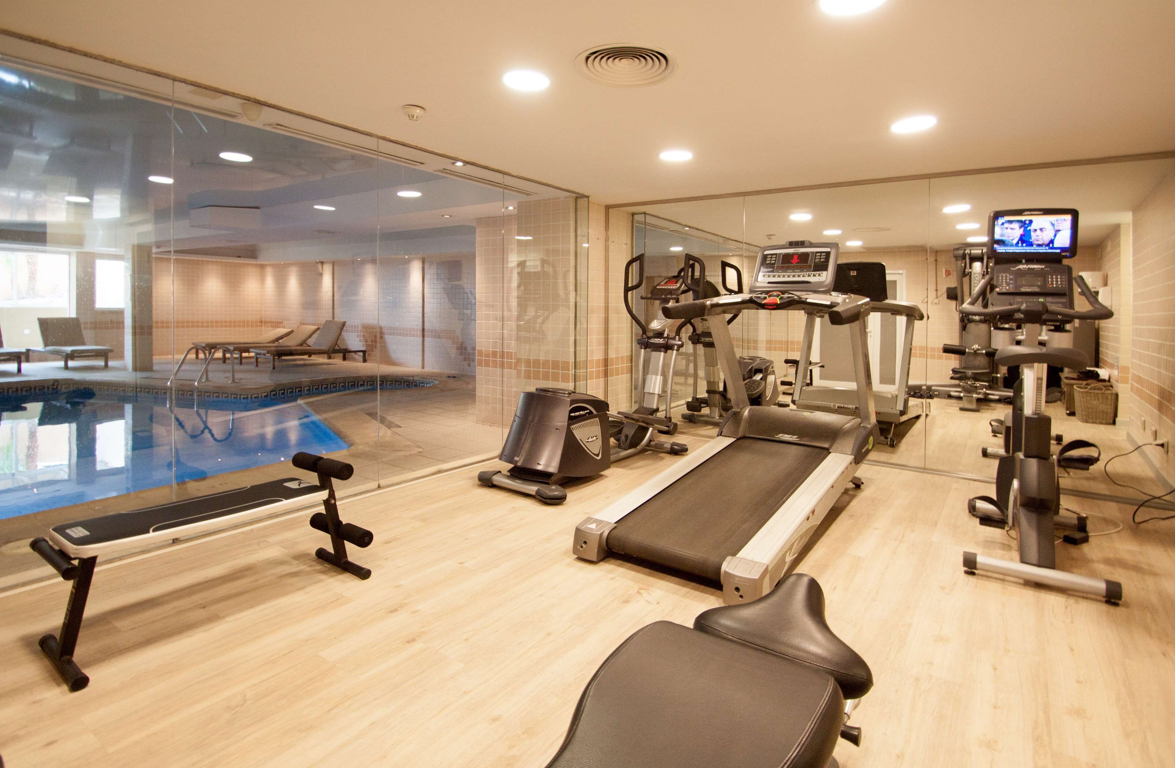 Photo - Catalonia Majorica Hotel
