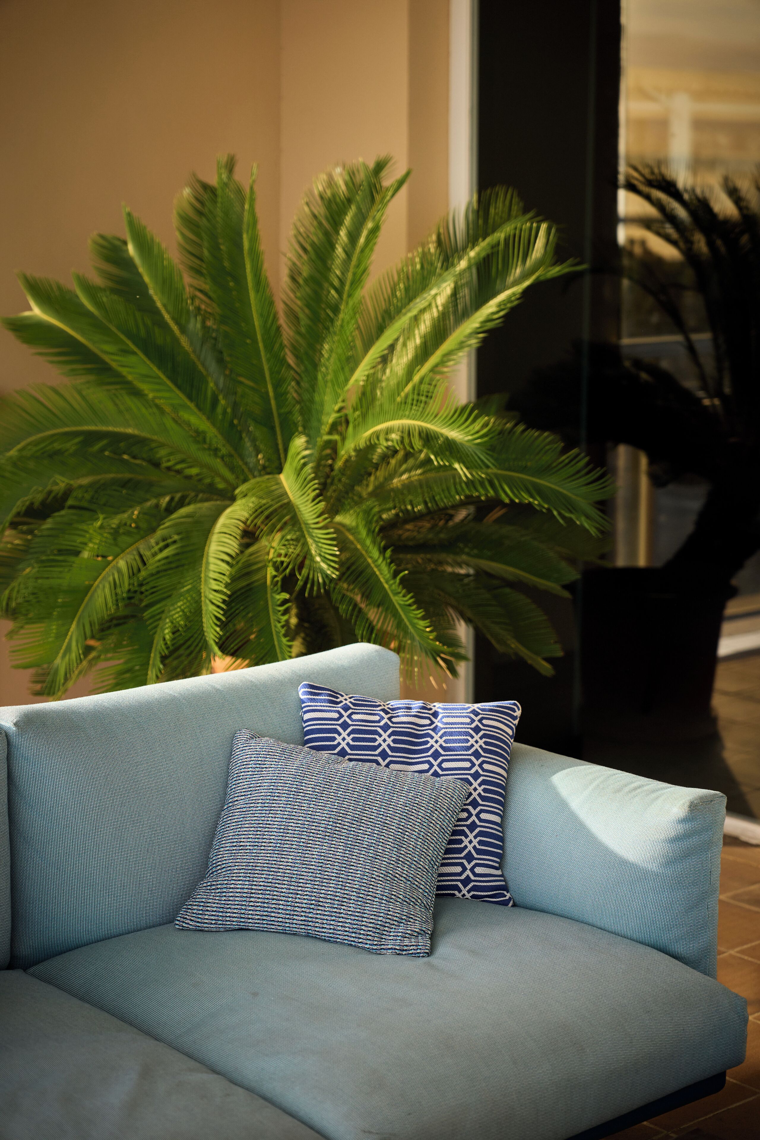 Foto - Catalonia Majórica