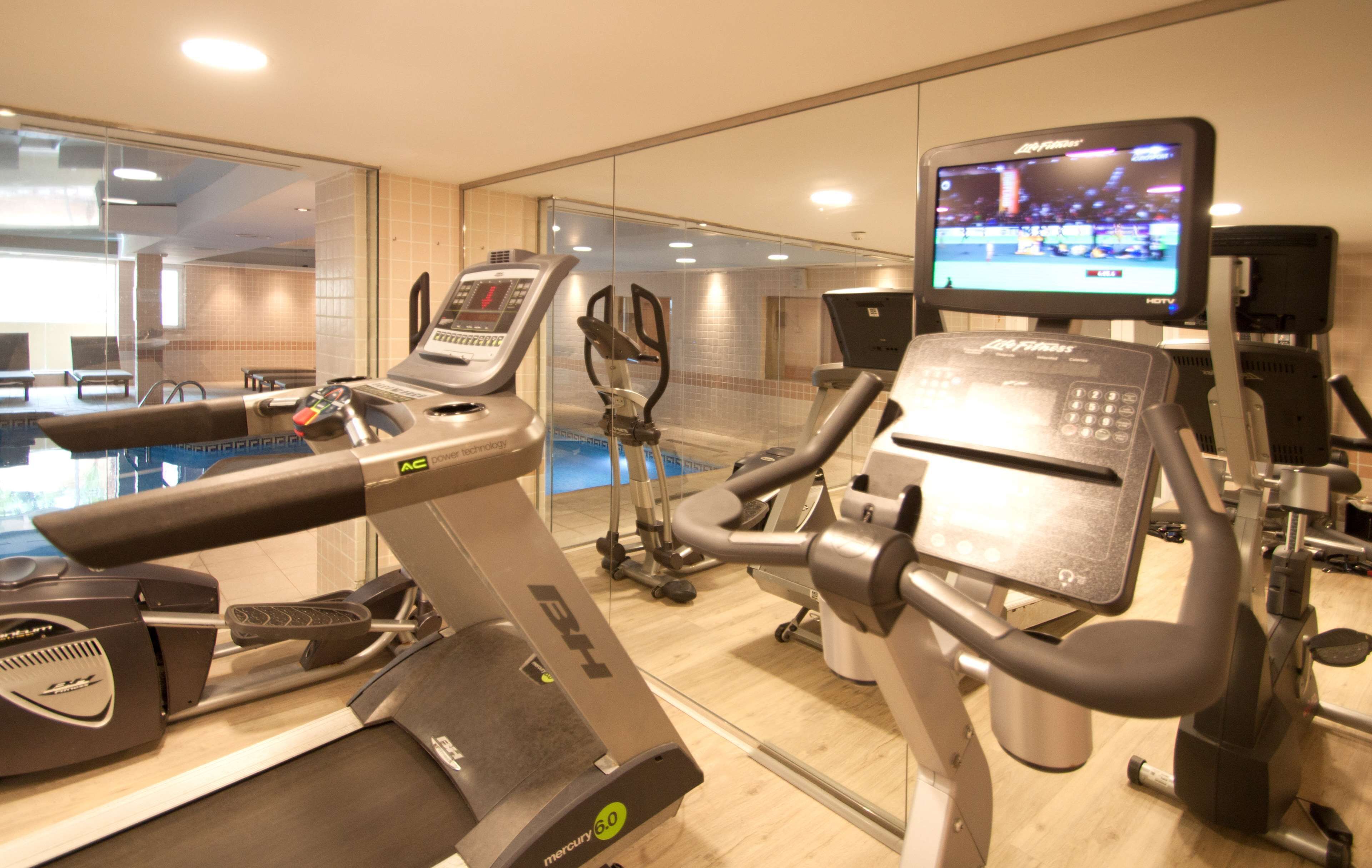Photo - Catalonia Majorica Hotel