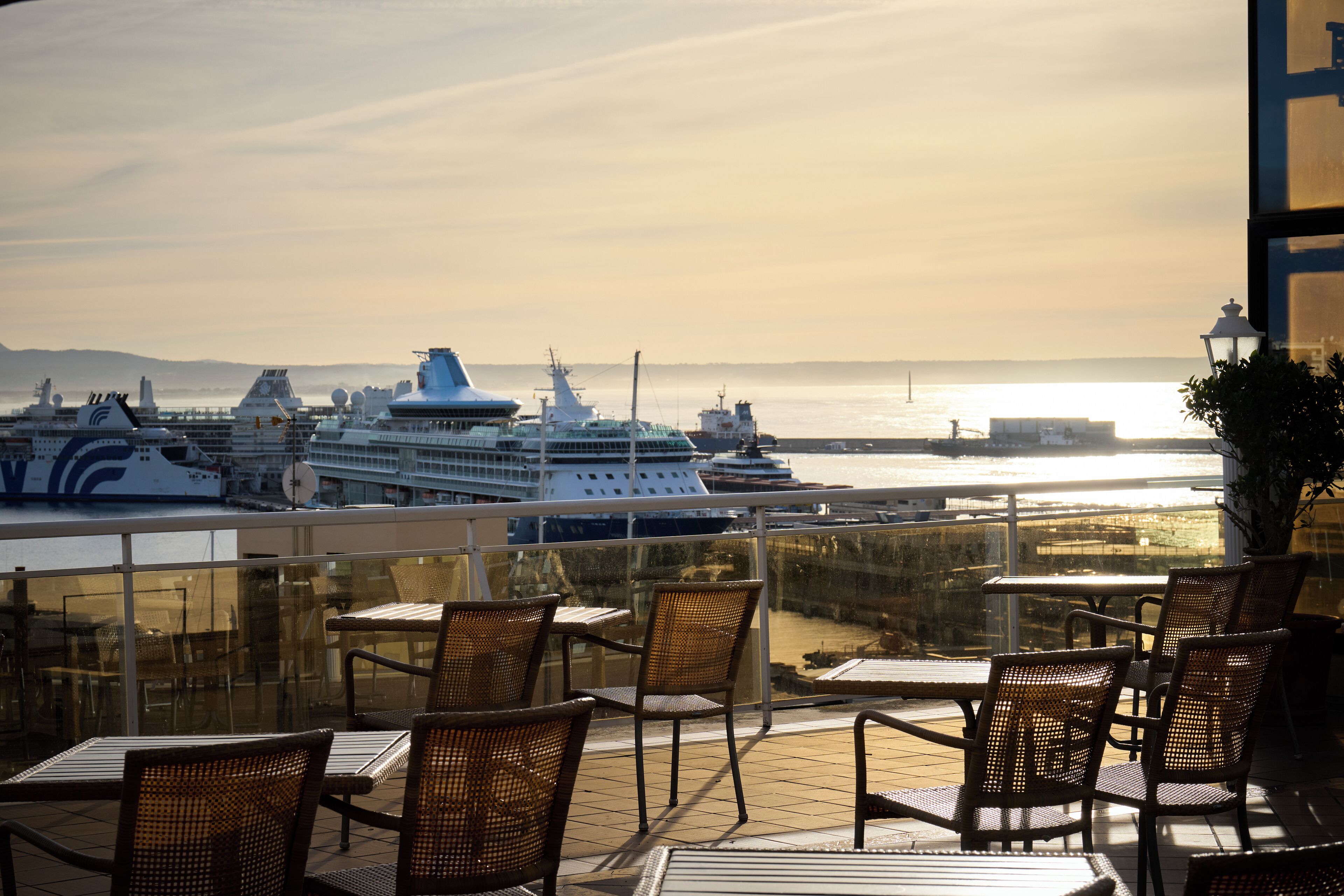 Foto - Catalonia Majórica