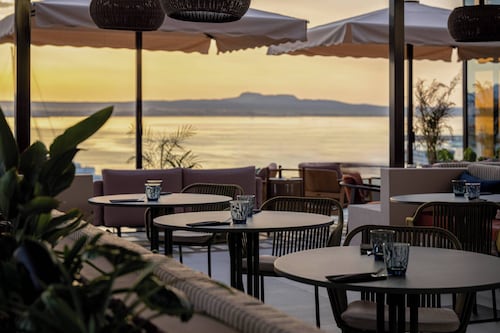 Catalonia Majorica Hotel