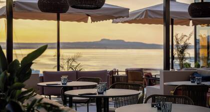Catalonia Majorica Hotel