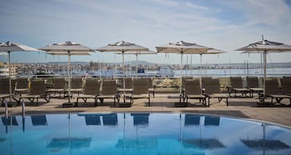 Catalonia Majorica Hotel
