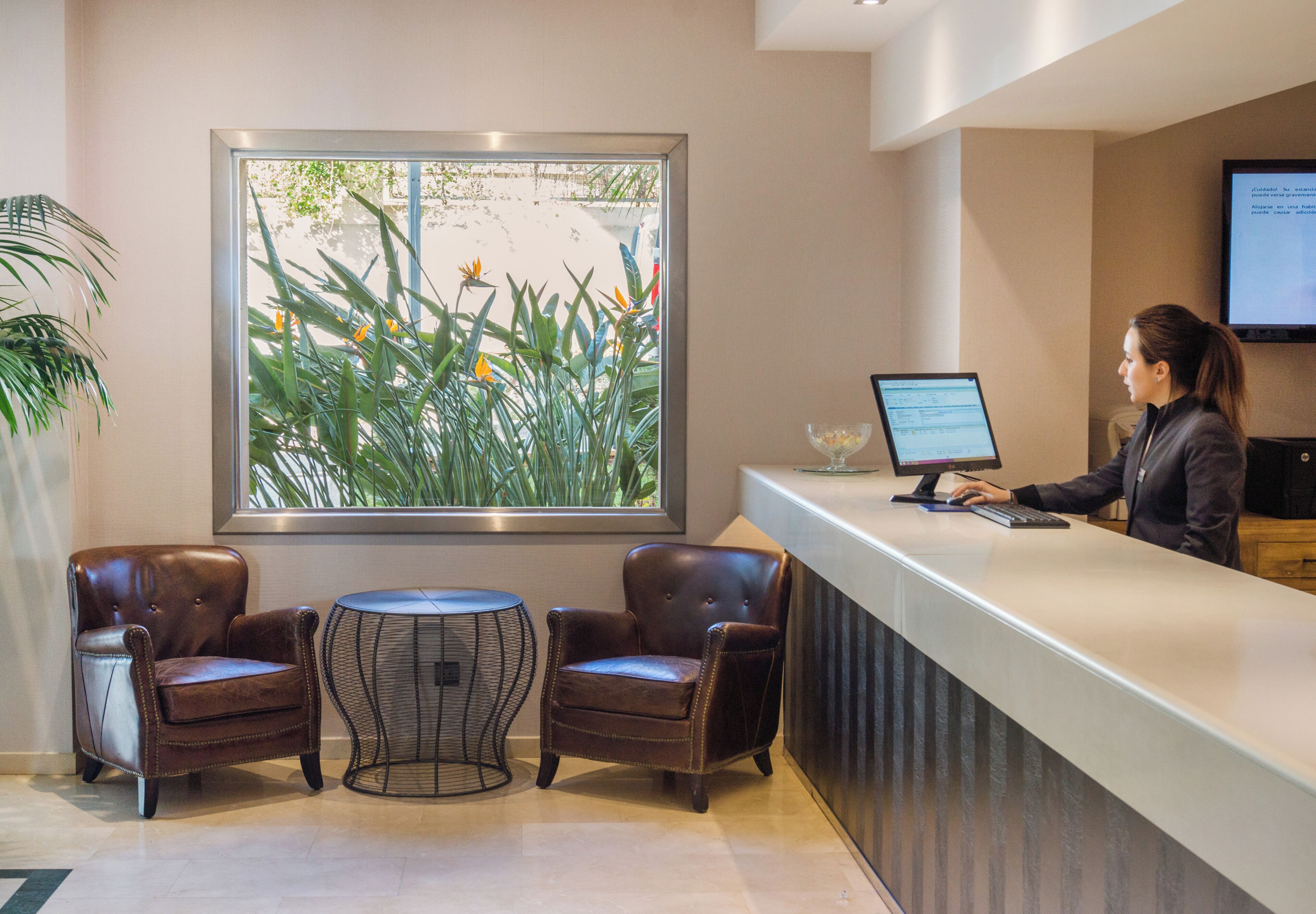 Foto - Catalonia Majórica