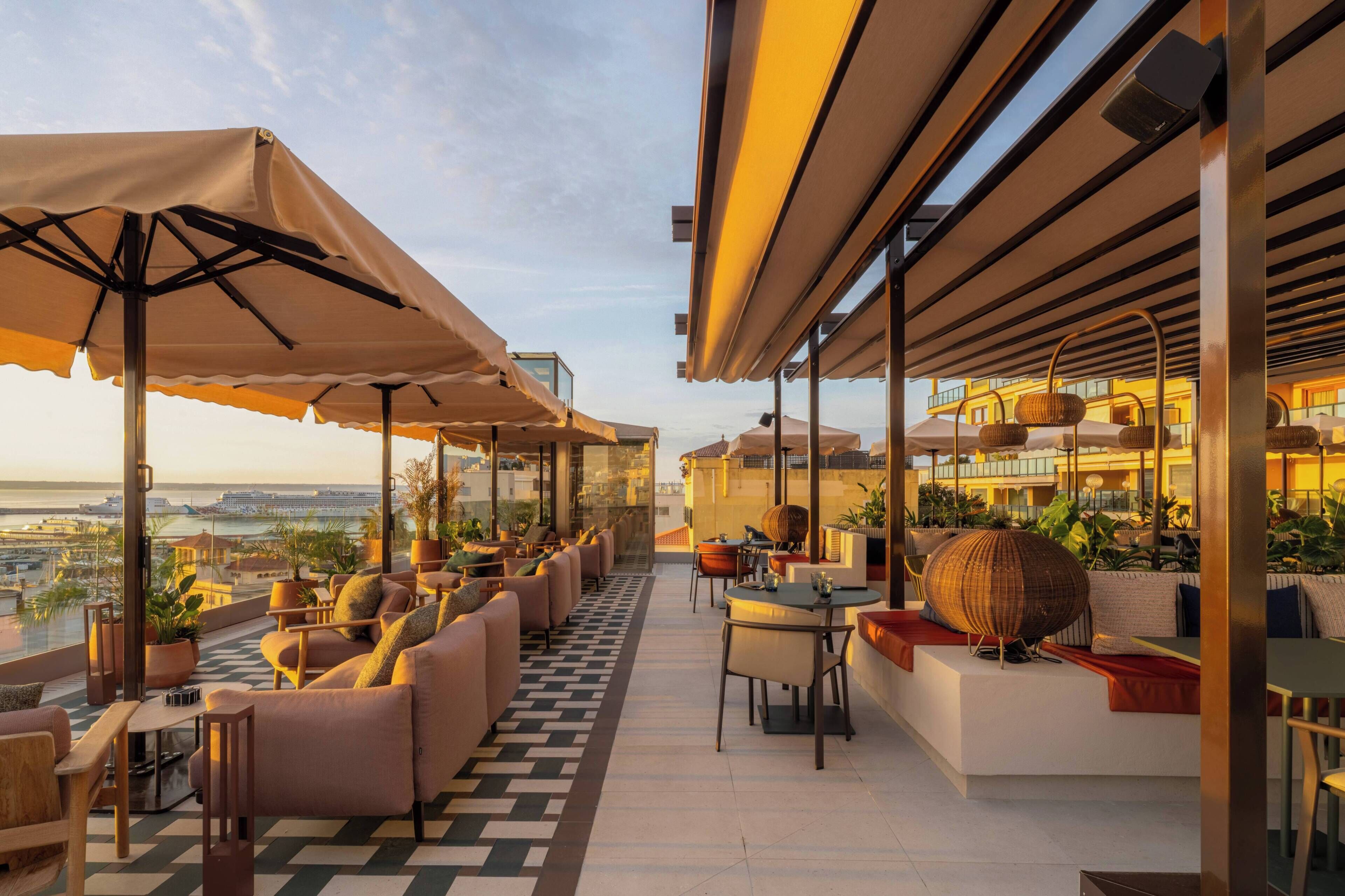 Photo - Catalonia Majorica Hotel