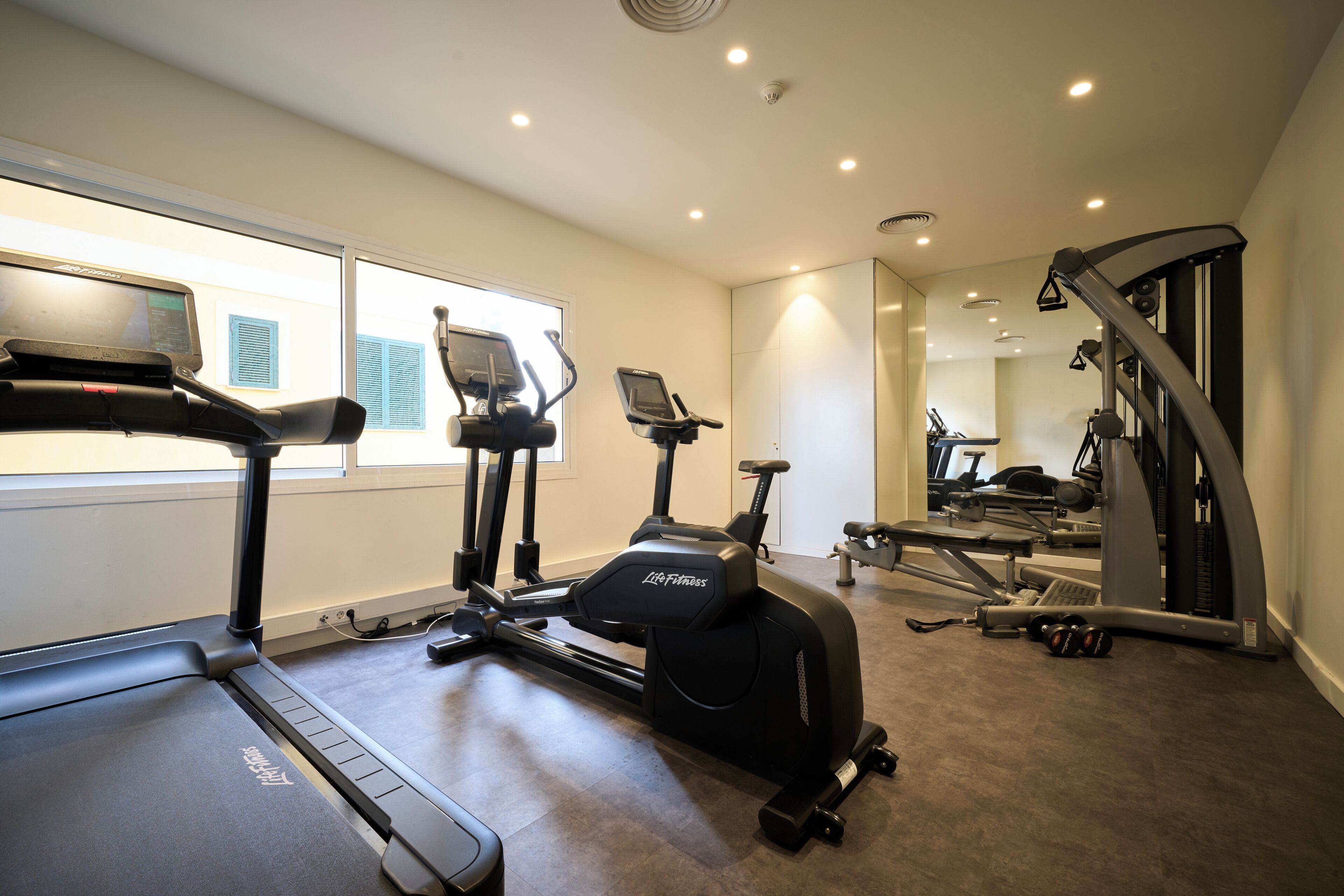 Foto - Catalonia Majórica