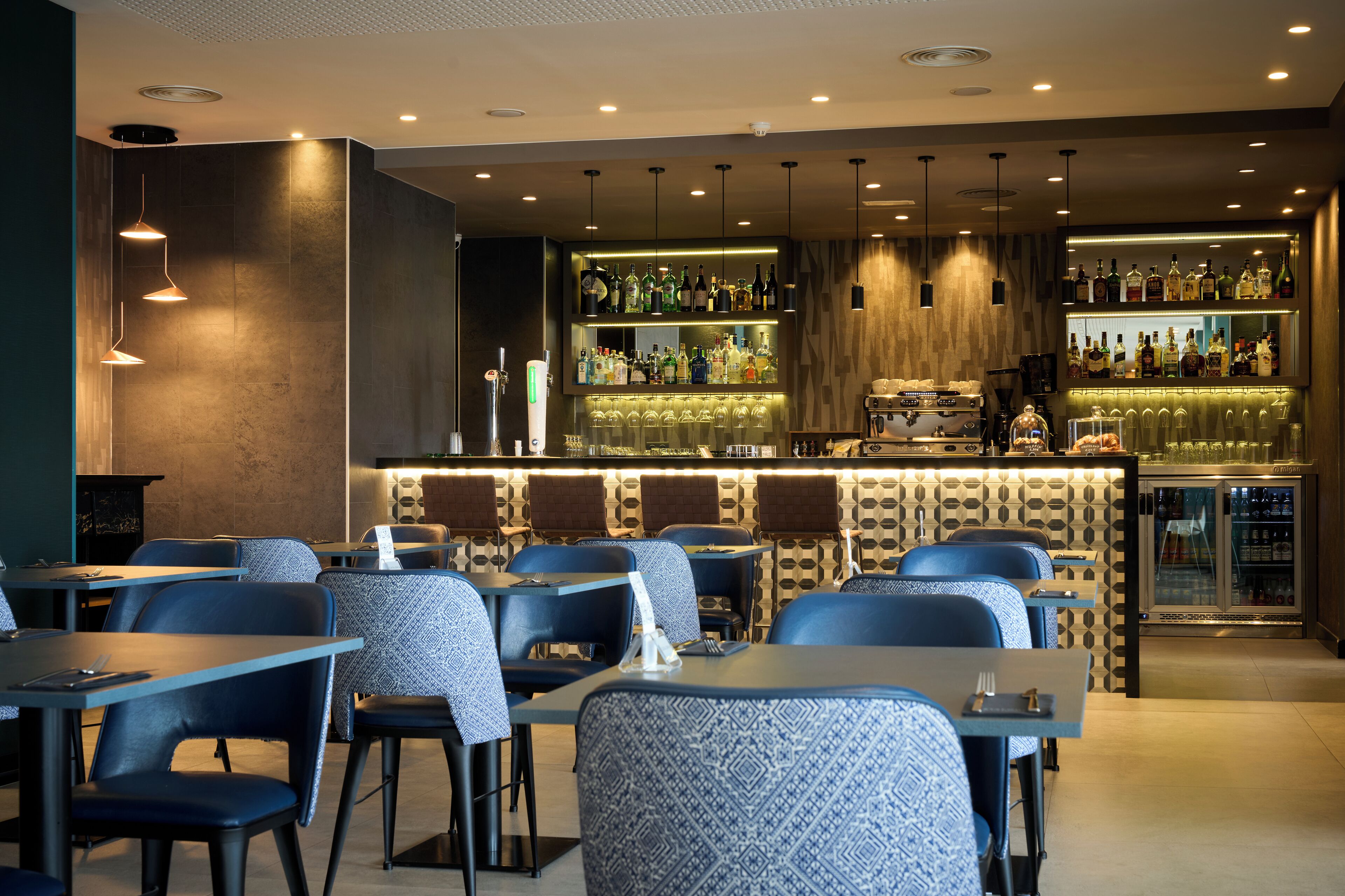 Foto - Catalonia Majórica