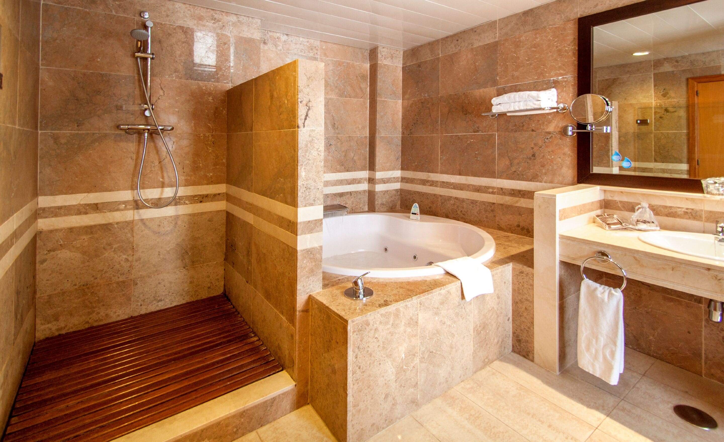 Foto - Catalonia Majórica