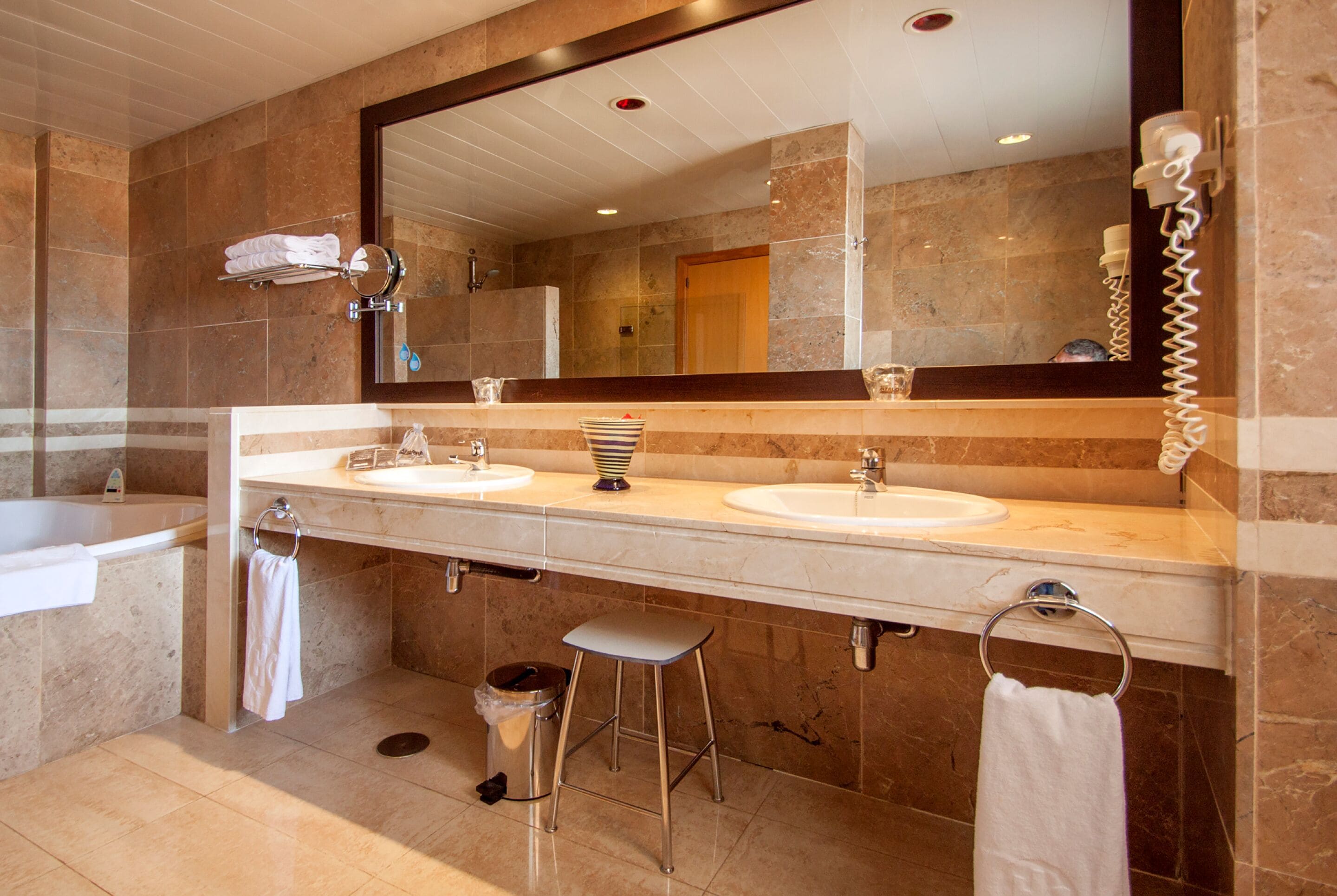 Foto - Catalonia Majórica