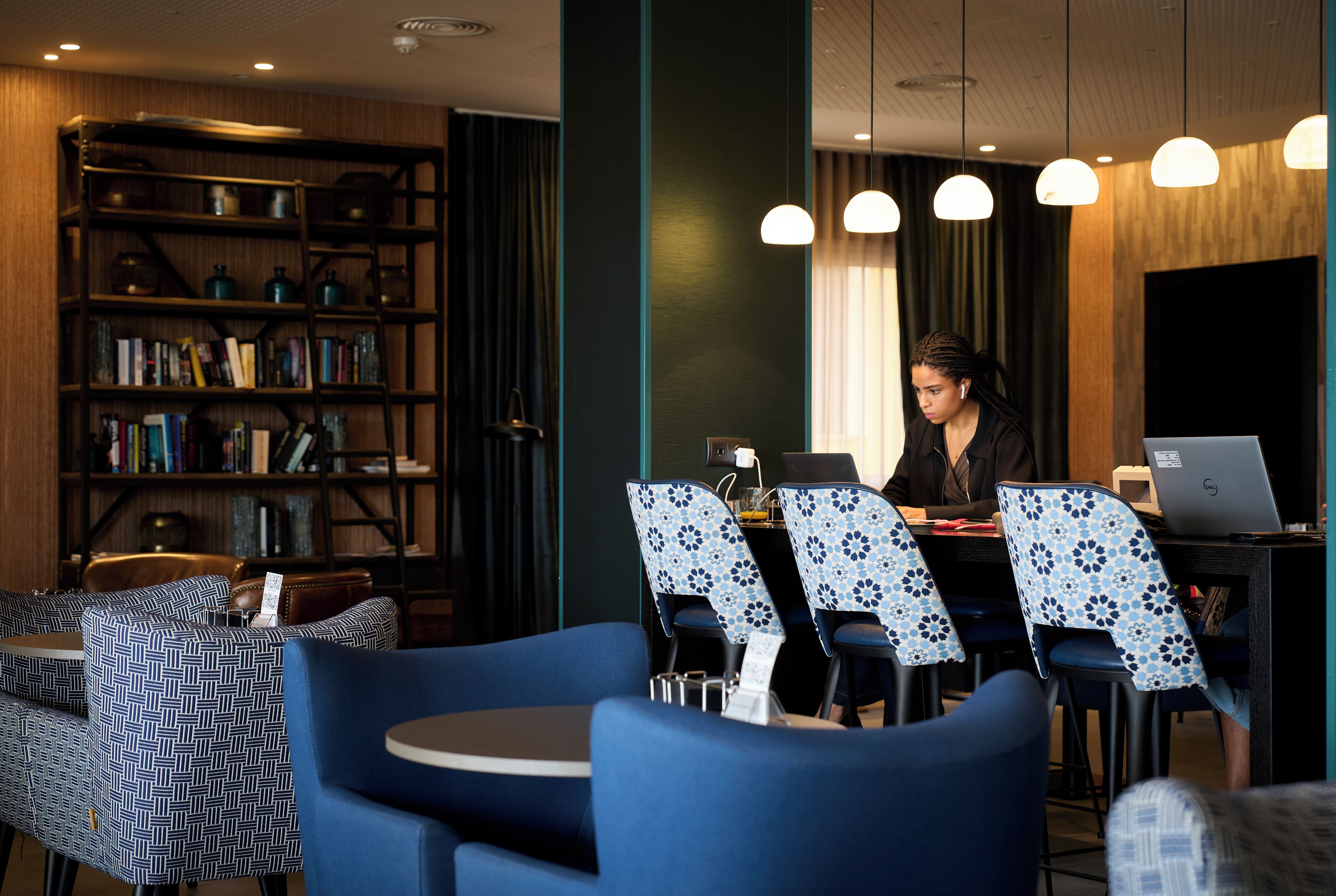 Foto - Catalonia Majórica